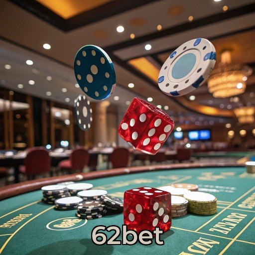 62bet