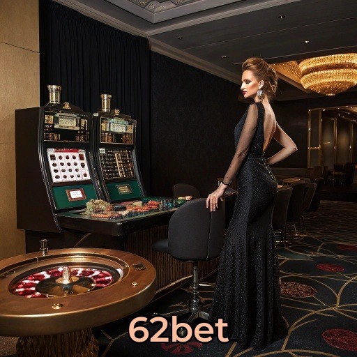 62bet