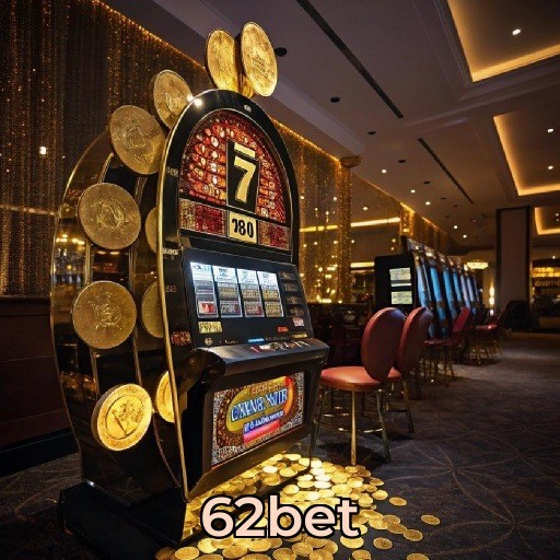 62bet