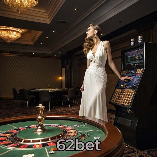 62bet