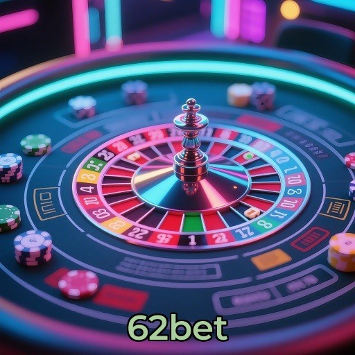 62bet
