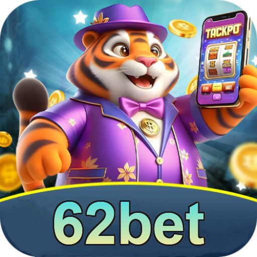 62bet