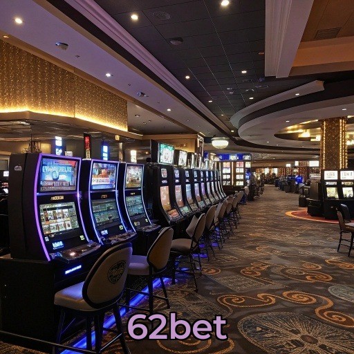 62bet