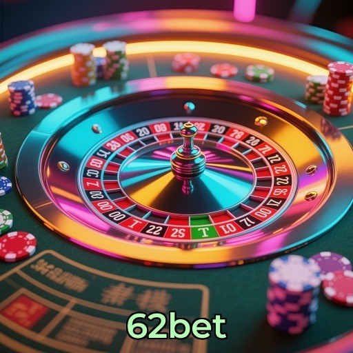  62bet